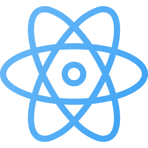 React JS
